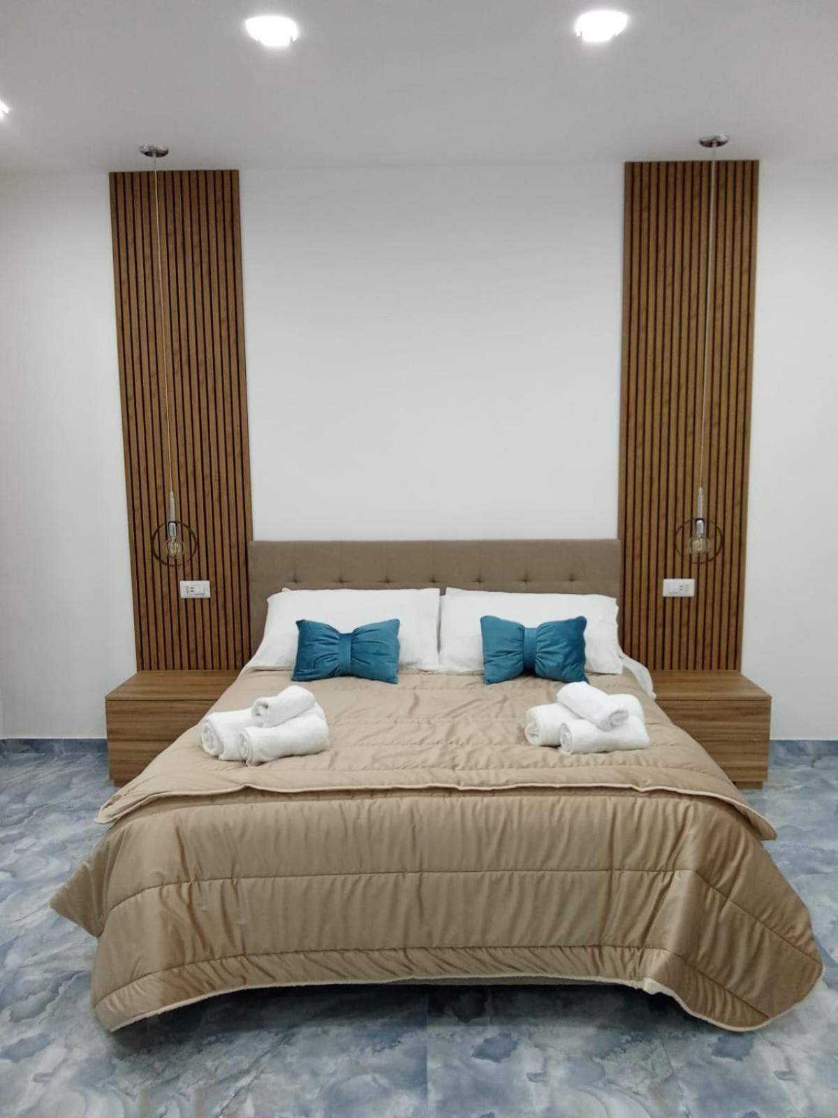 La Casa Di Viviana Duomo Centro Storico Di Napoli Apartment Екстериор снимка