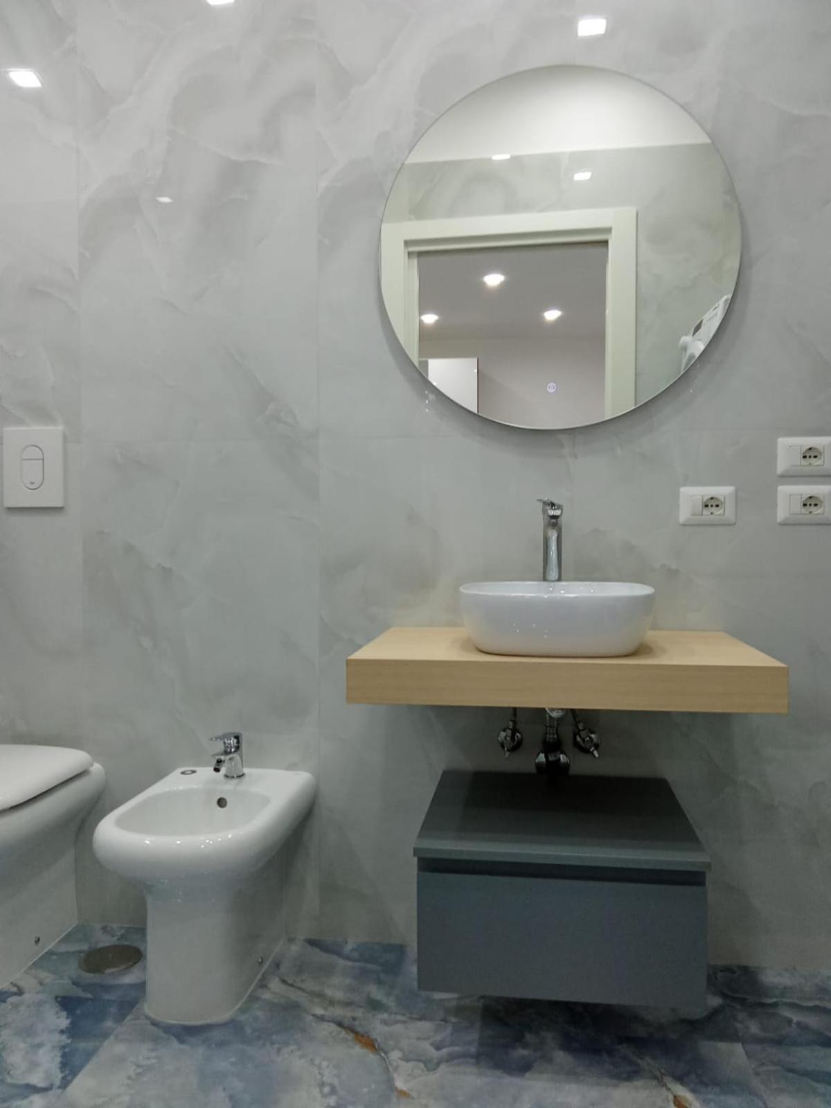 La Casa Di Viviana Duomo Centro Storico Di Napoli Apartment Екстериор снимка
