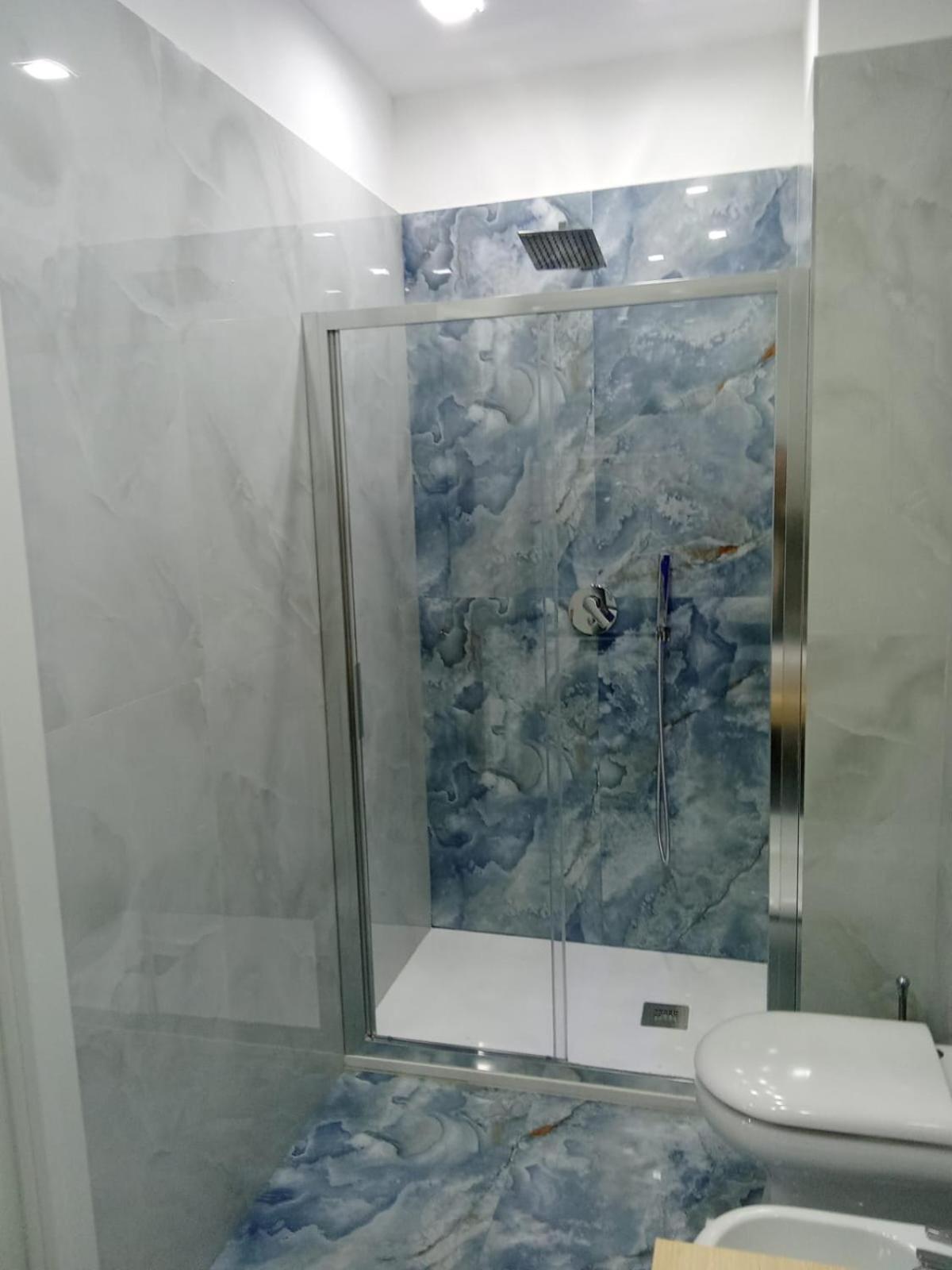 La Casa Di Viviana Duomo Centro Storico Di Napoli Apartment Екстериор снимка
